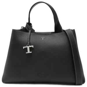 Tod's Bags.. Black