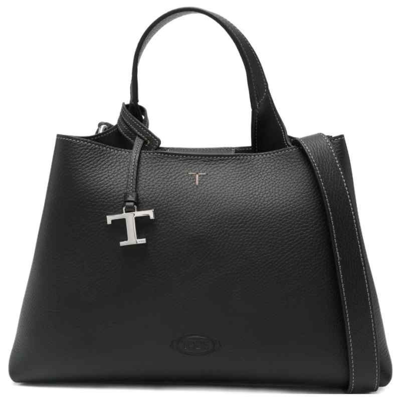 Tod’s Bags.. Black, theFeinheit