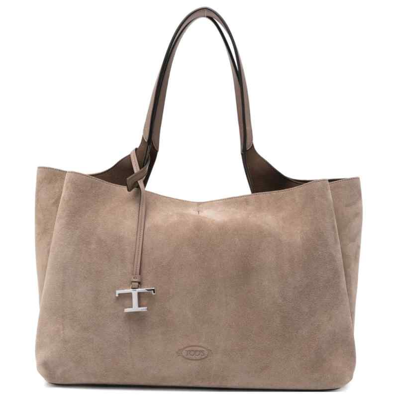 Tod’s Bags.., theFeinheit