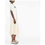 Jil Sander Logo t-shirt