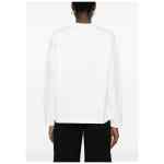 Jil Sander Logo t-shirt