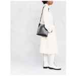 Jil Sander Tangle Media Shoulder Bag