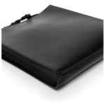 Jil Sander Tangle Media Shoulder Bag