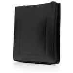 Jil Sander Tangle Media Shoulder Bag