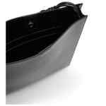 Jil Sander Tangle Media Shoulder Bag