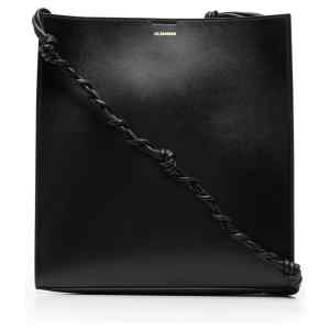 Jil Sander Tangle Media Shoulder Bag