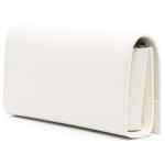 Jil Sander All-Day Shoulder Bag