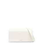 Jil Sander All-Day Shoulder Bag