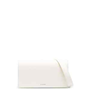 Jil Sander All-Day Shoulder Bag