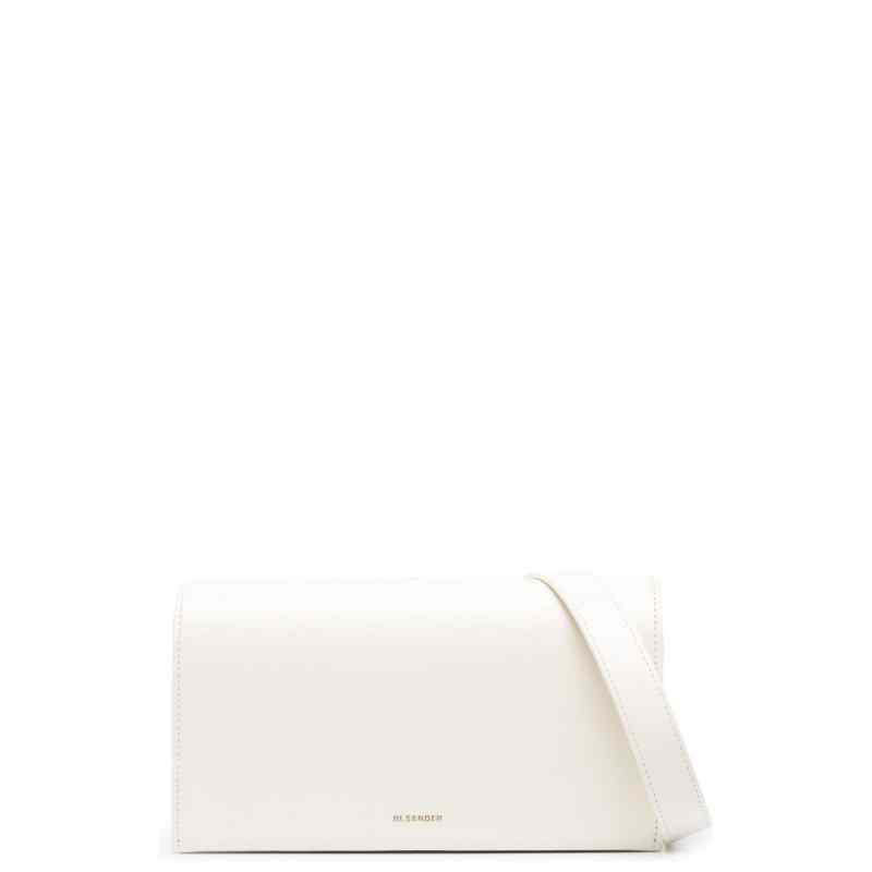 190169535-ss26-jilsanderpre-j07zh0012p4840106 Jil Sander All-Day Shoulder Bag