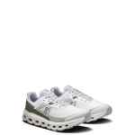 ON Cloudvista 2 Sneakers