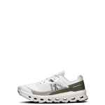 ON Cloudvista 2 Sneakers