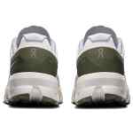 ON Cloudvista 2 Sneakers