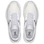 ON Cloudvista 2 Sneakers