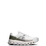 ON Cloudvista 2 Sneakers