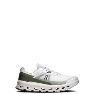 ON Cloudvista 2 Sneakers