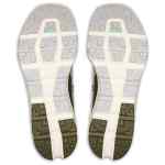 ON Cloudvista 2 Sneakers