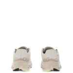 ON Cloudsurfer Next Sneakers