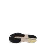 ON Cloudsurfer Next Sneakers