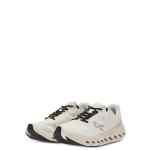 ON Cloudsurfer Next Sneakers