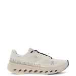 ON Cloudsurfer Next Sneakers