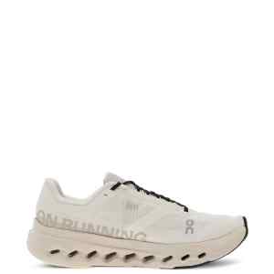 ON Cloudsurfer Next Sneakers