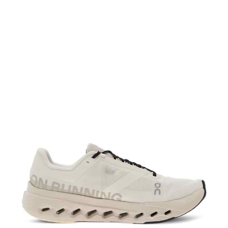 ON Cloudsurfer Next Sneakers