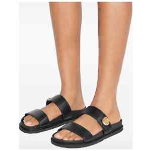 Tory Burch ROMY SPORTY SLIDER SANDAL