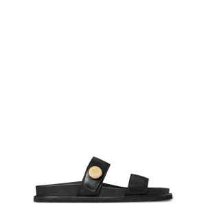 Tory Burch ROMY SPORTY SLIDER SANDAL