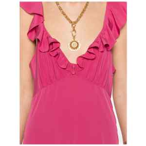 Chloé Chloè Dresses