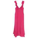 Chloé Chloè Dresses