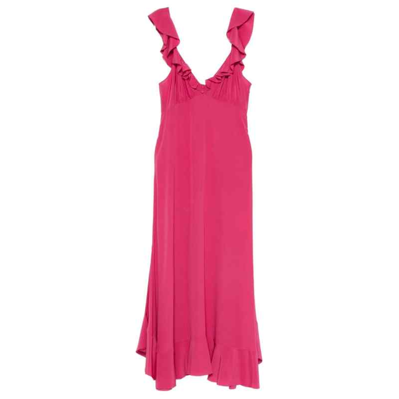 Chloé Chloè Dresses