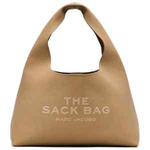Marc Jacobs The Sack Bag