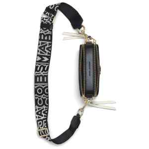 Marc Jacobs The Snapshot Bag