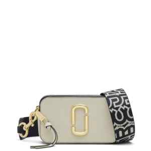 Marc Jacobs The Snapshot Bag
