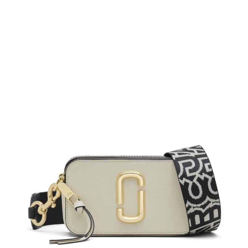 Marc Jacobs The Snapshot Bag