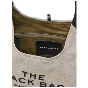 Marc Jacobs The Belted Sack Bag