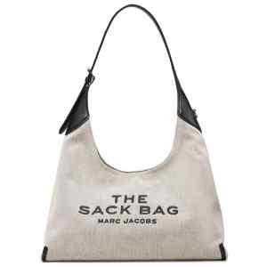 Marc Jacobs The Belted Sack Bag