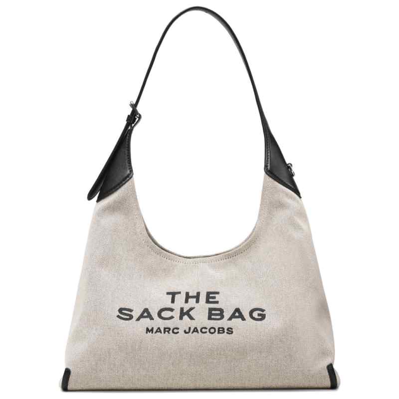 Marc Jacobs The Belted Sack Bag