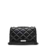 Marc Jacobs The Quilted Slim Dual Convertible Shoulder Bag