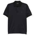 EMPORIO ARMANI CAPSULE T-shirts and Polos Blue