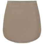 Diesel Cotton blend mini skirt