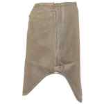 Diesel Cotton blend mini skirt