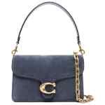 Coach Bags.. Blue