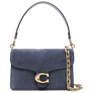 Coach Bags.. Blue