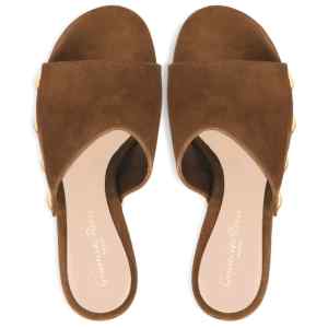 Gianvito Rossi ARDèA Sandals