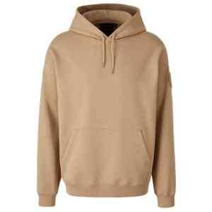 Canada Goose Sweaters Beige