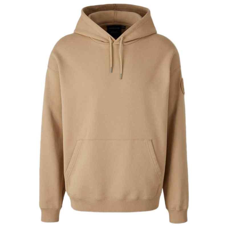 Canada Goose Sweaters Beige