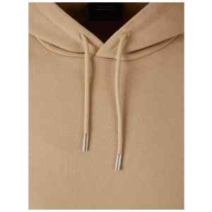 Canada Goose Sweaters Beige