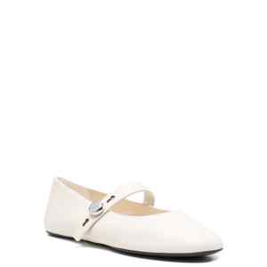Tory Burch ROMY MARY JANE Ballerinas